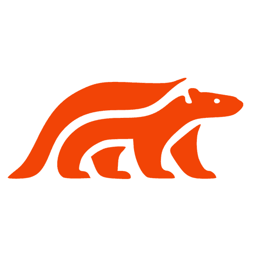 What Does Harbera Do? - Company Overview