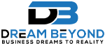 What Does Dream Beyond Technologies | Custom Software Development Do?