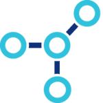 What Does TetraScience Do?