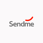 What Does Sendme, Inc Do?