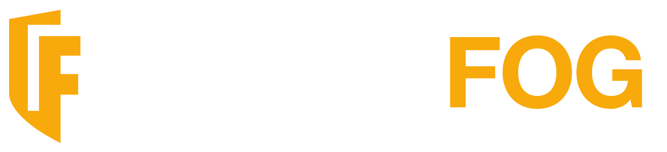 What Does BlackFog Do?