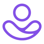 What Does Selia Do? Online Therapy for Latin America