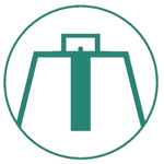 What Does Mayan Do? Growth Automation for Amazon Sellers Explained