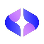 What Does Curacel Do? AI-Powered Insurance and Healthcare Automation