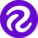 What Does Roboflow Do? Computer Vision Platform for Developers