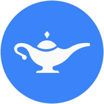 What Does Ajaib Do? Indonesia’s Leading Online Investment Platform