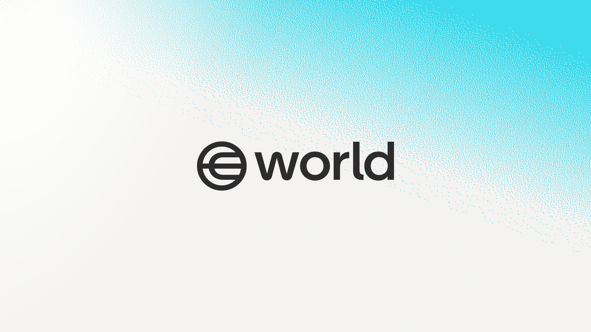 What Does World Do? - Company Overview