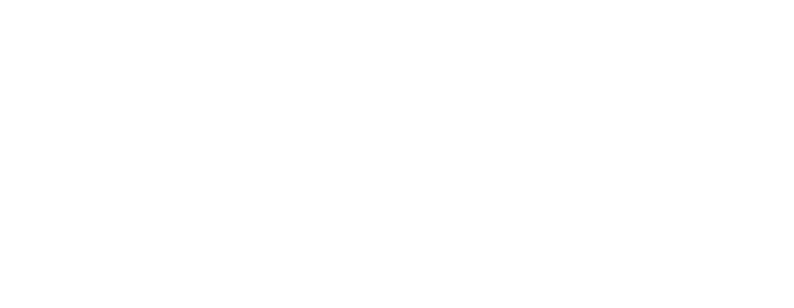 What Does Milyli (muh-lil-ee) Do?