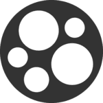 What Does Beacons Do? AI Business Platform for Creators Explained