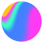 What Does Spline Do? 3D Design Collaboration Explained