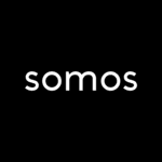 What Does Somos Do? Urban Internet for the Developing World