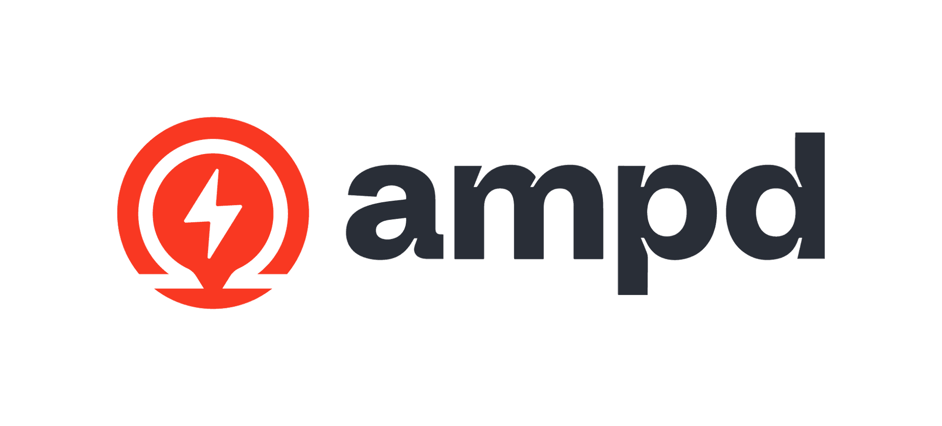 What Does Ampd Do?