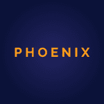 What Does Phoenix Do? Canada's Digital Health Clinic for Men