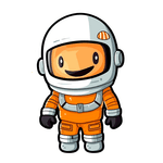 What Does Floworks Do?