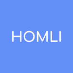 What Does HOMLI Do? Modern Real Estate Tech in Europe Explained