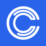 What Does ClaimSorted Do?