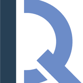 What Does DryvIQ Do?