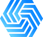 What Does Trellis Do? AI-Powered Data Extraction Explained