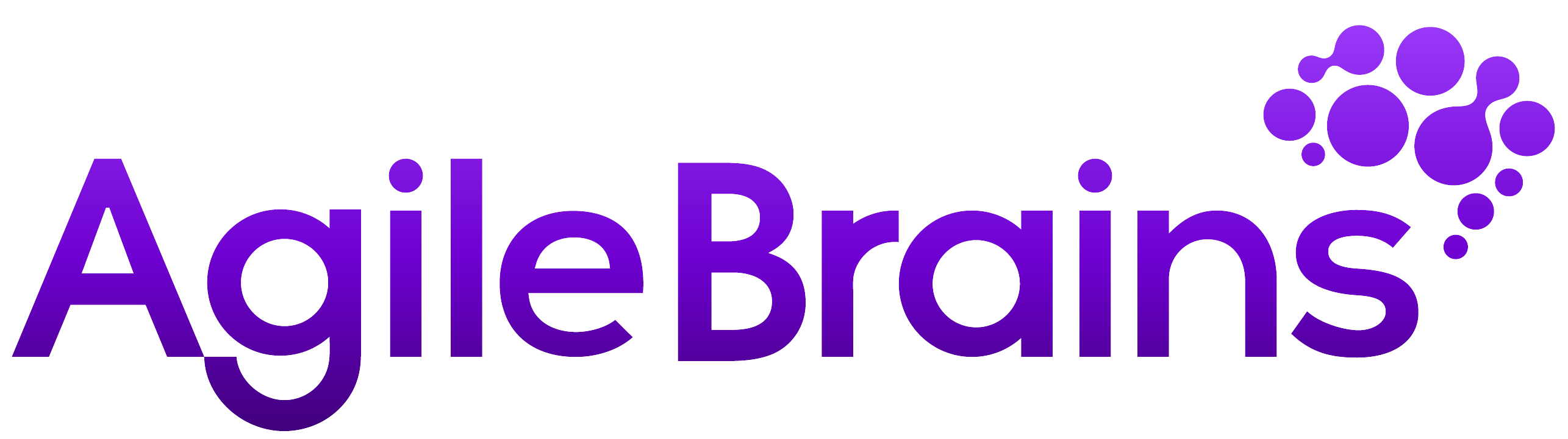 What Does AgileBrains Do?