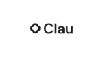 What Does Clau Do? The Real Estate Superapp for Mexico