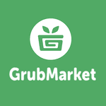 What Does GrubMarket Do?