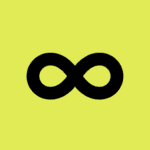 What Does Infisical Do?