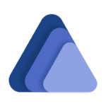 What Does SpruceID Do? Decentralized Identity & Data Control Explained