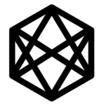 What Does Nova Credit Do?