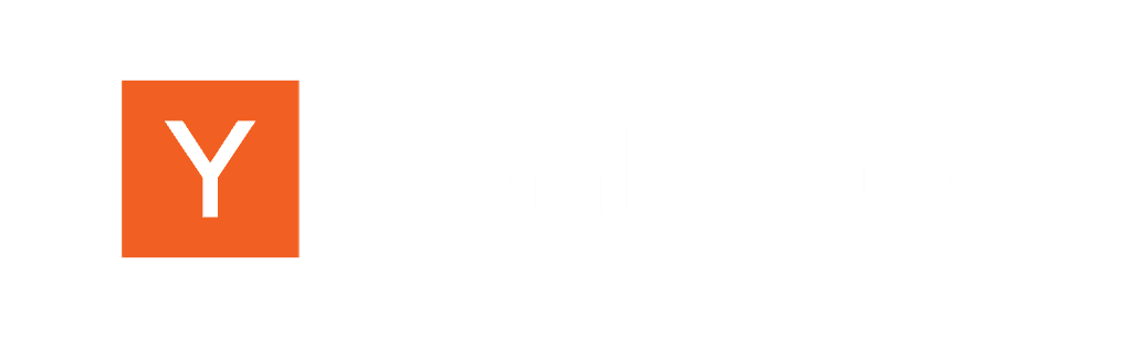 What Does The Robot Learning Company Do? - Company Overview