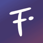 What Does Flint Do? International Nurse Recruitment Explained