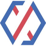 What Does Xendit Do? Payment Infrastructure in Southeast Asia Explained