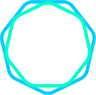 What Does CXAI Do?