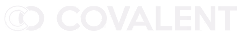 What Does Covalent | Workforce Operations Software Do?