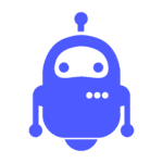 What Does Coinrule Do?