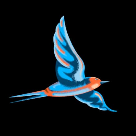 What Does ConvertKit [archive] Do?