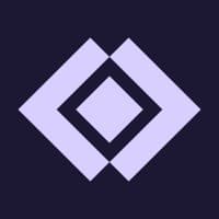 What Does Revyl Do? - Company Overview