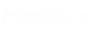What Does Friendbuy Do?