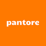 What Does Pantore Pay Do?