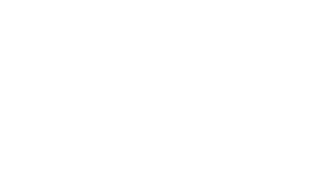 What Does PlayOn Sports Do?