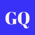 What Does Great Question Do?