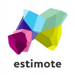 What Does Estimote, Inc. Do?
