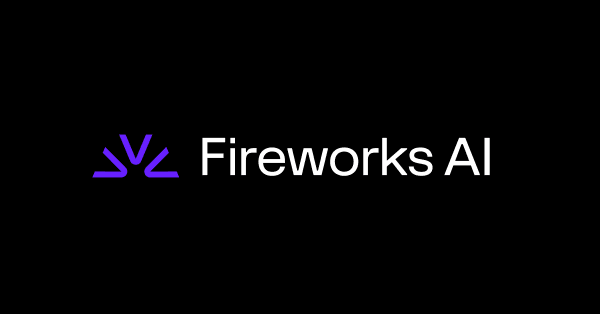 What Does Fireworks AI Do?