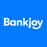 What Does Bankjoy Do? Digital Banking Platform for Community Banks and Credit Unions