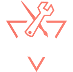 What Does Designli Do?