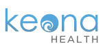 What Does Keona Health Do?
