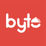 What Does Byte Do? On-Demand Dark Kitchen Food Delivery in Pakistan