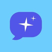 What Does Woz Do? - Company Overview