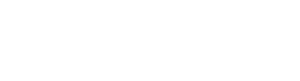 What Does Vendition Do?