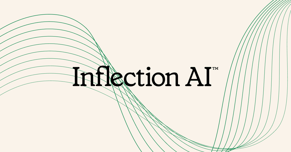 What Does Inflection AI Do?