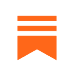 What Does Substack Do?